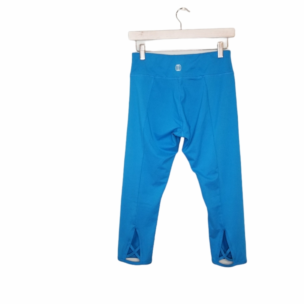 Balance Collection leggings - Picture 3 of 6